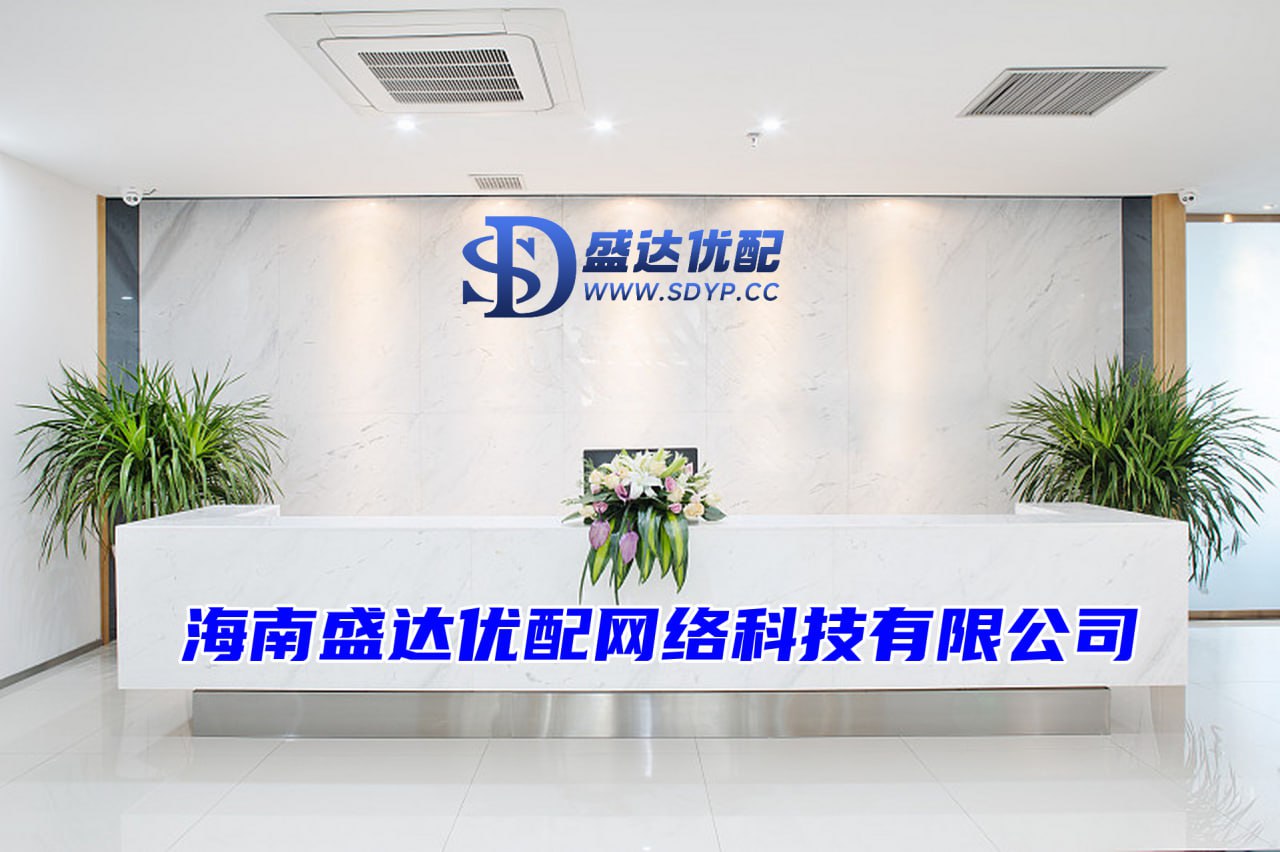 七星配资-七星配资官网-实盘配资炒股最新-配资股票论坛