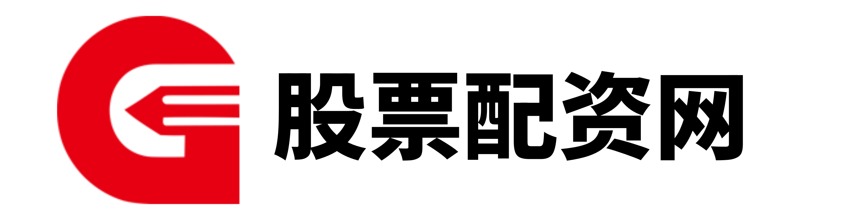 七星配资-七星配资官网-实盘配资炒股最新-配资股票论坛